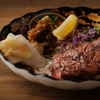 Izakaya Moeta Urameshiya - メイン写真: