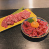 Yakiniku Waen - メイン写真: