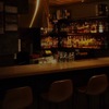 Bar CALANDO - メイン写真: