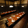 San'In Kaisen Robata Kaba - メイン写真: