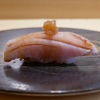 Sushi Toku - メイン写真: