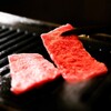 明石 焼肉処たつみや - 料理写真: