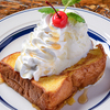 GB's CAFE AREA4 - メイン写真: