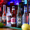 ジービーズカフェ エリアフォー - メイン写真: