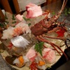 魚料理 ろっこん - メイン写真: