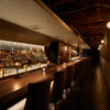 Bar カツハル