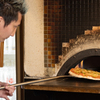 テンシンランラン - メイン写真:
