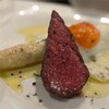 PIZZERIA&STEAKHOUSE TRATT - メイン写真: