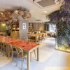 Rokushitan Kafe Shibuya Toukyou - メイン写真: