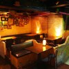 HACHIRO'S BAR AND CAFE - メイン写真: