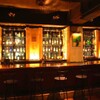 HACHIRO'S BAR AND CAFE - メイン写真: