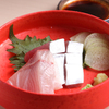 Uo Baru Fubuki Sushi - メイン写真: