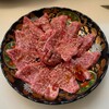 焼肉ホルモン 和ちゃん - メイン写真: