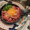 Yakiniku Horumon Kazuchan - メイン写真: