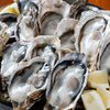 Oyster House Pisca - メイン写真: