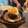 肉と魚 あばれん房 天満本店 - メイン写真: