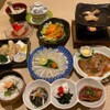 Usagawa Suisanginza Ten Jimanshi - メイン写真: