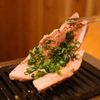 Remon Sawa Gohyakuen Nomihoudai Yakiniku Horumon Sakabaiiniku - メイン写真: