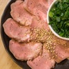 Remon Sawa Gohyakuen Nomihoudai Yakiniku Horumon Sakabaiiniku - メイン写真: