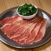 Remon Sawa Gohyakuen Nomihoudai Yakiniku Horumon Sakabaiiniku - メイン写真: