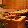 個室居酒屋 土佐将軍 魁宴 - メイン写真: