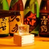 個室居酒屋 土佐将軍 魁宴 - メイン写真: