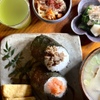 殊代 - メイン写真: