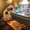 はかた商店 - メイン写真: