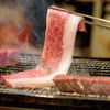 Yakiniku Dondon - メイン写真: