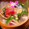 はかた商店 - メイン写真: