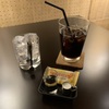 Cafe Garage Bento - メイン写真: