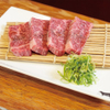 焼肉どんどん - メイン写真:
