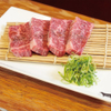 Yakiniku Dondon - メイン写真: