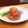 焼肉どんどん - メイン写真: