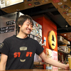 BEER STAND molto!! - メイン写真: