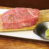 Yakiniku Dondon - メイン写真: