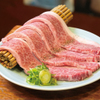 Yakiniku Dondon - メイン写真: