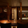 Bar カツハル