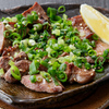 肉と酒と鉄板 ヨイノクチ - メイン写真: