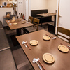 肉と酒と鉄板 ヨイノクチ - メイン写真: