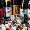 Nikuto Sake To Teppan Yoi No Kuchi - メイン写真: