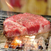 Yakiniku Dondon - メイン写真: