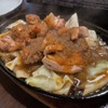 とりなべ マルニ - 料理写真:モモステーキ
