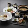 Dining Huit 8 Banchi - メイン写真: