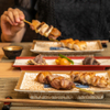 Nishi Shinjuku Imaiya - メイン写真: