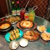 韓国酒場コッキオ - メイン写真: