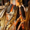 原始焼き酒場ルンゴカーニバル - メイン写真: