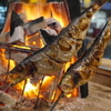 原始焼き酒場ルンゴカーニバル - メイン写真: