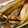 原始焼き酒場ルンゴカーニバル - メイン写真: