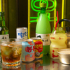 韓国酒場コッキオ - メイン写真: